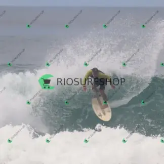 Foto 874 - CCB 2026-03-04