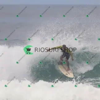 Foto 871 - CCB 2026-03-04