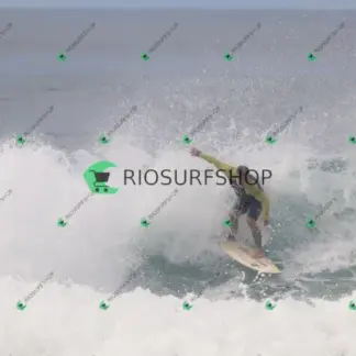 Foto 876 - CCB 2026-03-04