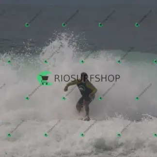 Foto 867 - CCB 2026-03-04