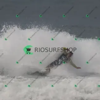 Foto 870 - CCB 2026-03-04