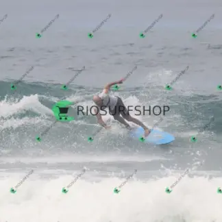 Foto 878 - CCB 2026-03-04