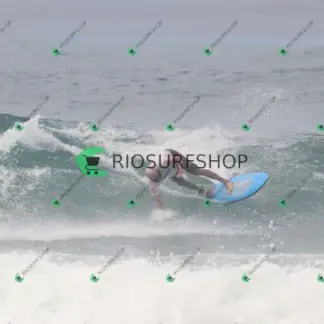 Foto 873 - CCB 2026-03-04