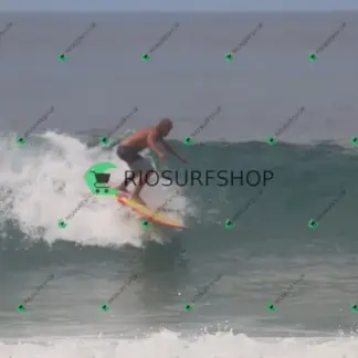 Foto 869 - CCB 2026-03-04