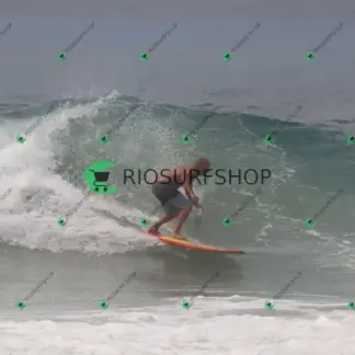 Foto 883 - CCB 2026-03-04