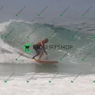 Foto 875 - CCB 2026-03-04