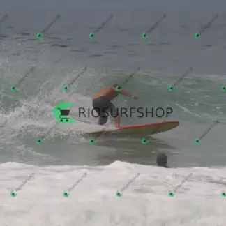 Foto 872 - CCB 2026-03-04