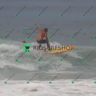 Foto 877 - CCB 2026-03-04