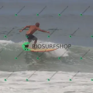 Foto 880 - CCB 2026-03-04