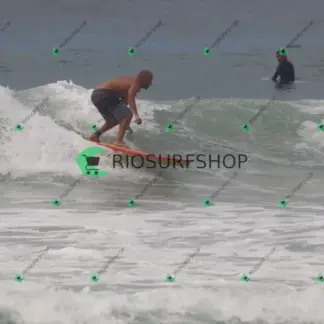 Foto 881 - CCB 2026-03-04