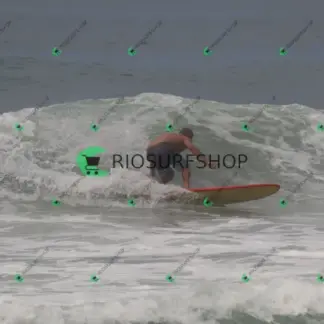 Foto 886 - CCB 2026-03-04