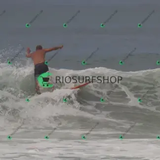 Foto 889 - CCB 2026-03-04