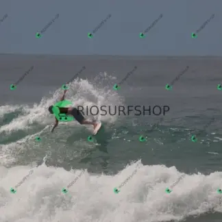 Foto 879 - CCB 2026-03-04