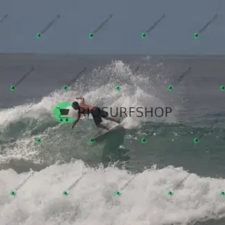 Foto 882 - CCB 2026-03-04