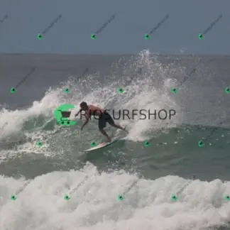 Foto 884 - CCB 2026-03-04