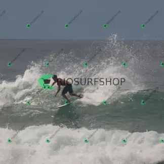 Foto 887 - CCB 2026-03-04