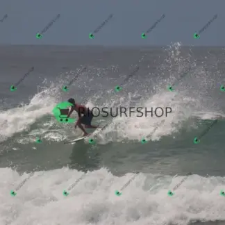 Foto 885 - CCB 2026-03-04