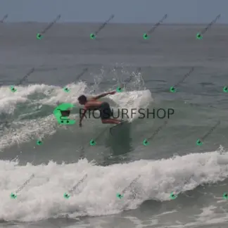 Foto 892 - CCB 2026-03-04