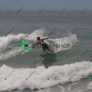 Foto 888 - CCB 2026-03-04