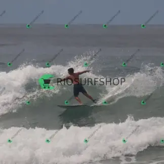 Foto 891 - CCB 2026-03-04