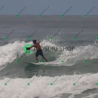 Foto 893 - CCB 2026-03-04