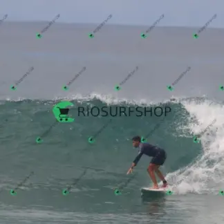 Foto 890 - CCB 2026-03-04