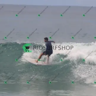 Foto 896 - CCB 2026-03-04