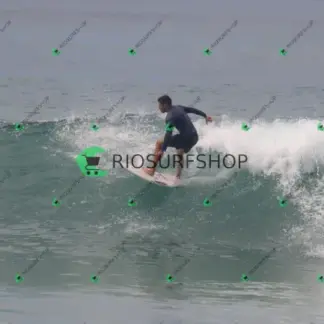 Foto 898 - CCB 2026-03-04