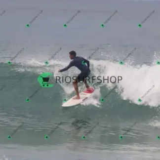 Foto 904 - CCB 2026-03-04