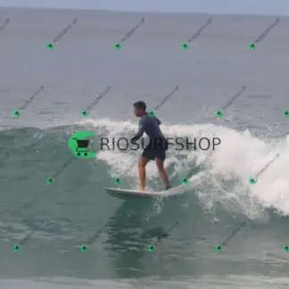 Foto 895 - CCB 2026-03-04