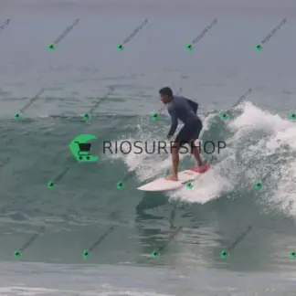 Foto 894 - CCB 2026-03-04