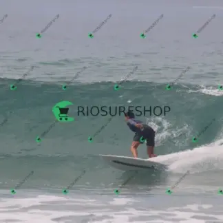 Foto 901 - CCB 2026-03-04