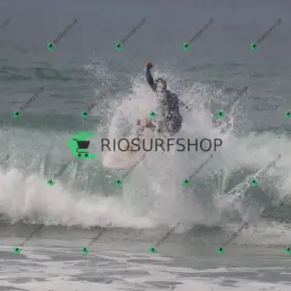 Foto 897 - CCB 2026-03-04