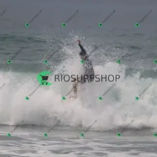 Foto 903 - CCB 2026-03-04