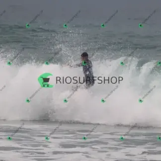 Foto 899 - CCB 2026-03-04