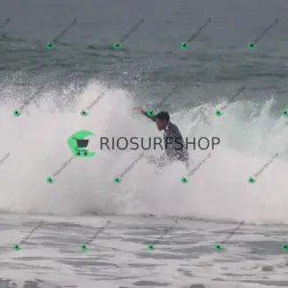 Foto 900 - CCB 2026-03-04