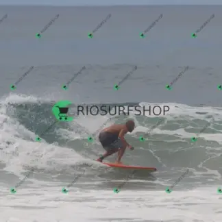 Foto 911 - CCB 2026-03-04