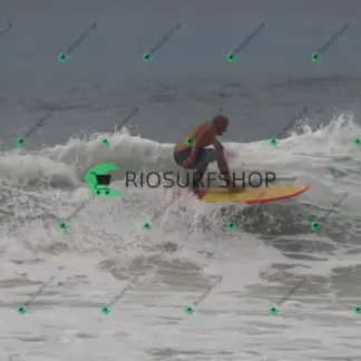 Foto 906 - CCB 2026-03-04