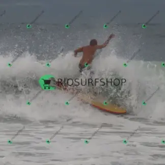 Foto 902 - CCB 2026-03-04