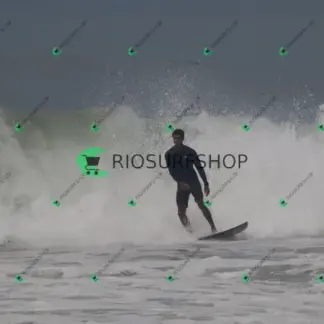 Foto 905 - CCB 2026-03-04