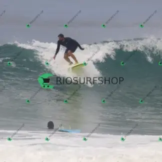 Foto 908 - CCB 2026-03-04