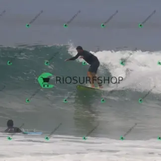 Foto 907 - CCB 2026-03-04