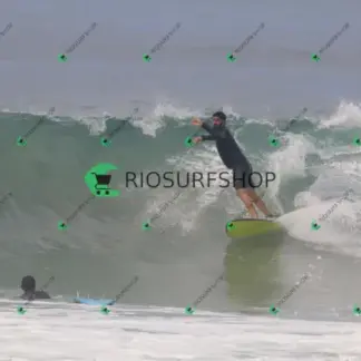 Foto 913 - CCB 2026-03-04