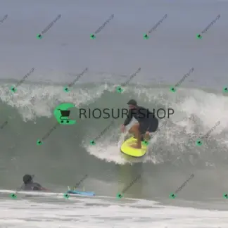 Foto 919 - CCB 2026-03-04