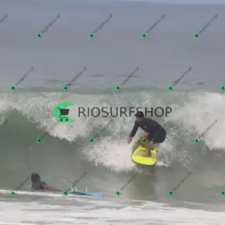 Foto 910 - CCB 2026-03-04