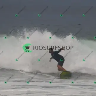 Foto 909 - CCB 2026-03-04