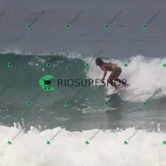 Foto 915 - CCB 2026-03-04