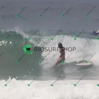 Foto 912 - CCB 2026-03-04