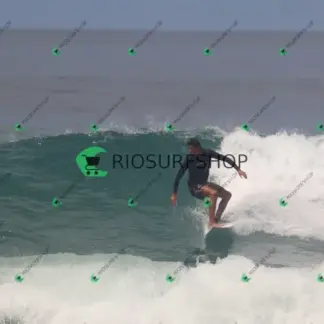 Foto 916 - CCB 2026-03-04