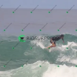 Foto 918 - CCB 2026-03-04